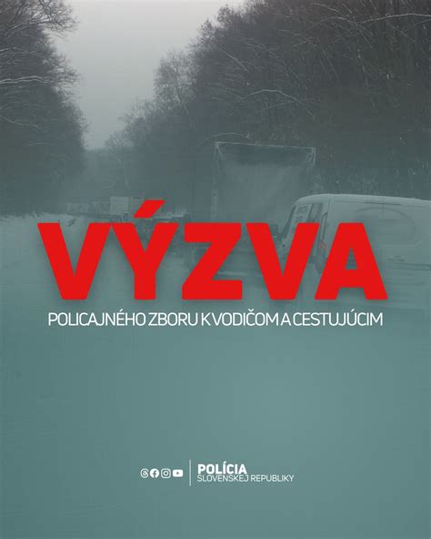 Ilustrácia stiesnených územných podmienok a výnimiek z odstupov