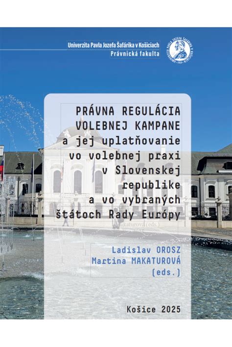 Rulová dlažba a jej odolnosť v praxi