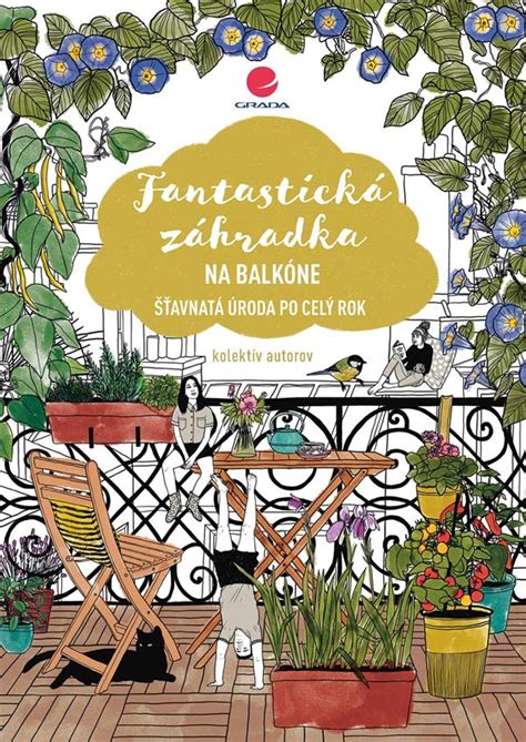 Ilustrácia aplikácie poteru na balkóne so spádom