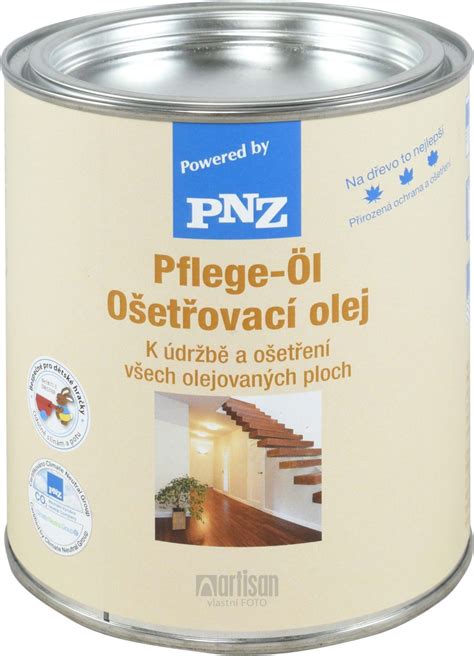 Produkty na ošetrenie drevených povrchov