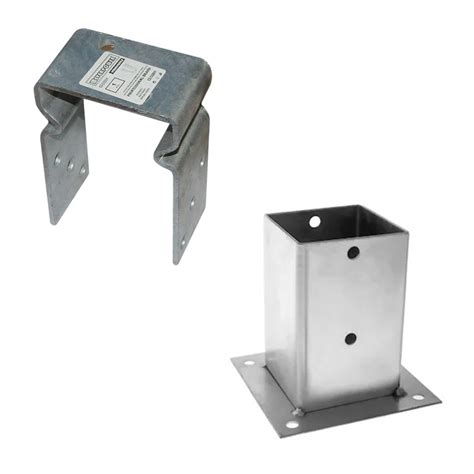 Kotviace prvky pre upevnenie tieniacich tkanín