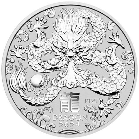 Detailné zobrazenie rýchlospojky a jej upevnenia