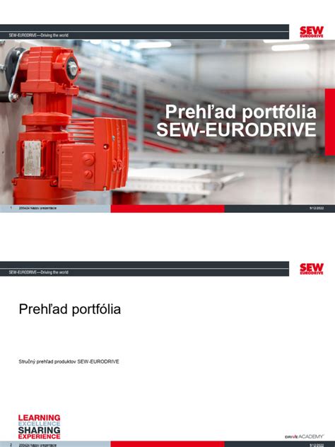 Prehľad produktového portfólia značky Strong