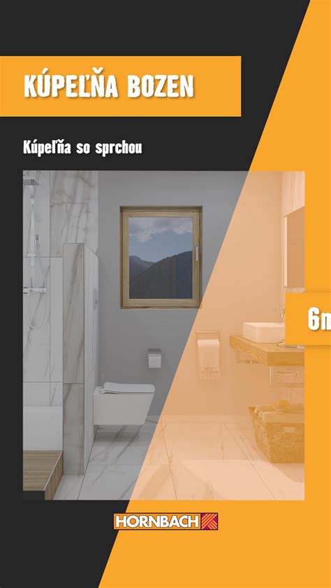 Ukážka vzorovej pokládky terakoty