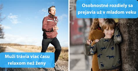 schéma rozdielov medzi klasickou a štrukturálnou fasádou