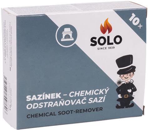 Chemický odstraňovač maľovky