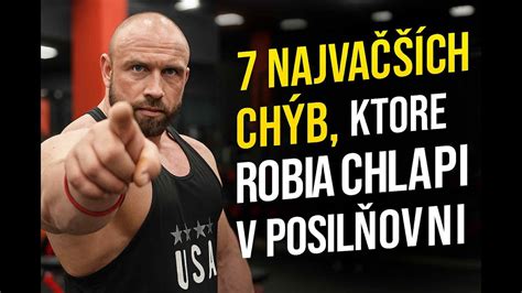 Detailné zobrazenie vizuálnych chýb v kamennom obklade