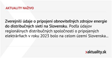 Logo hlavných distribučných spoločností na Slovensku