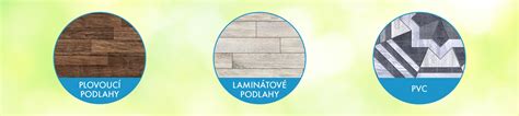 Porovnanie linolea a PVC podlahy