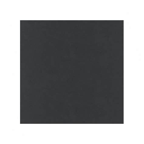 Nástenný panel SIBBARP na mieru