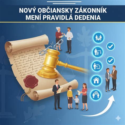 Porovnanie záručných lehôt v Občianskom a Obchodnom zákonníku