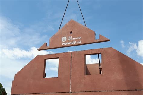 Grafické znázornenie zloženia keramického stavebného kompozitu
