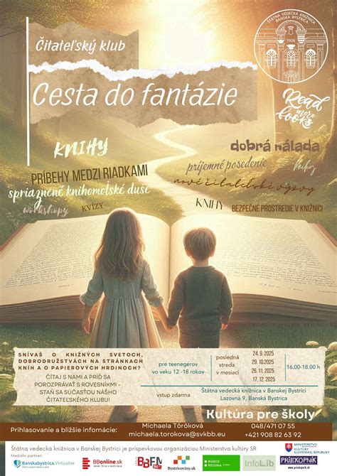 Ilustrácia detských múdrostí a fantázie