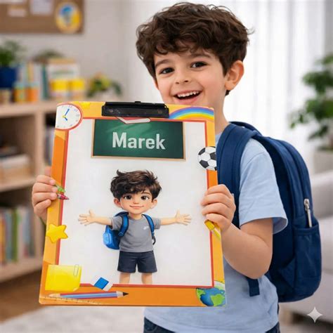 Rozmanité edukačné materiály pre deti
