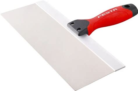 japonské stierky a špachtle