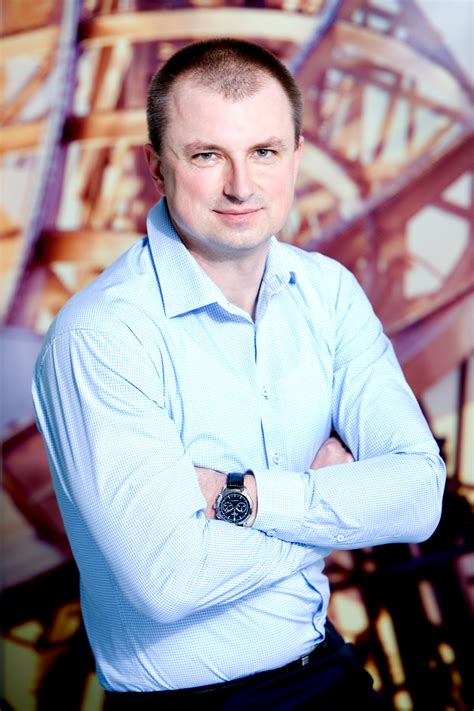 Tím expertov v Peter Mihalik Stavebniny
