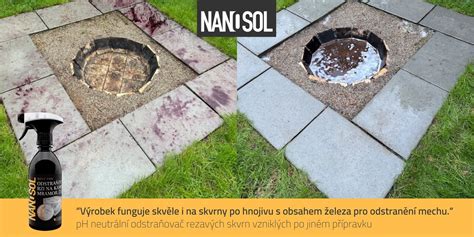 Pravidlá správneho odstraňovania snehu a námrazy z dlažby