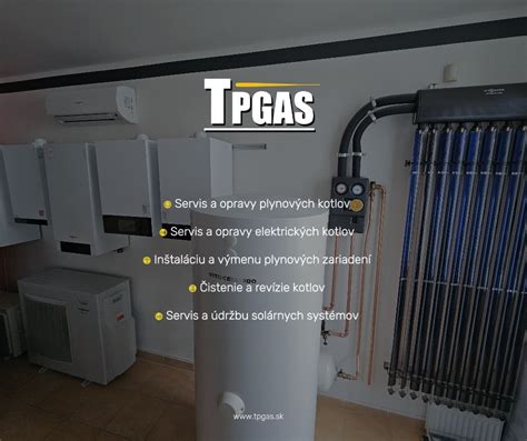 Infografika: Bezpečnostné prvky plynových kotlov