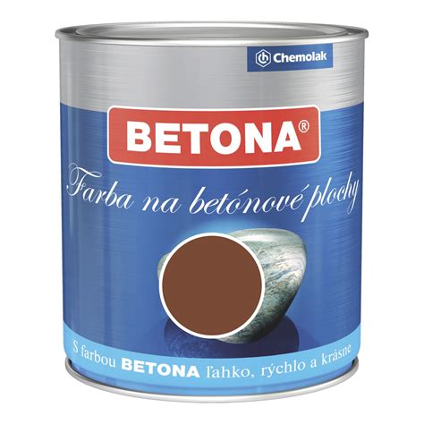 Tužidlo pre dvojzložkové nátery Chemolak