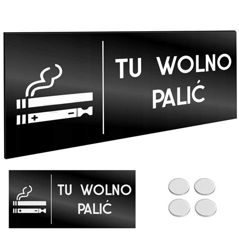 Informačná tabuľka tried protišmykovosti dlaždíc