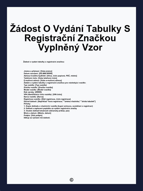 Cementové vrece s informáciami o pevnosti a značkou