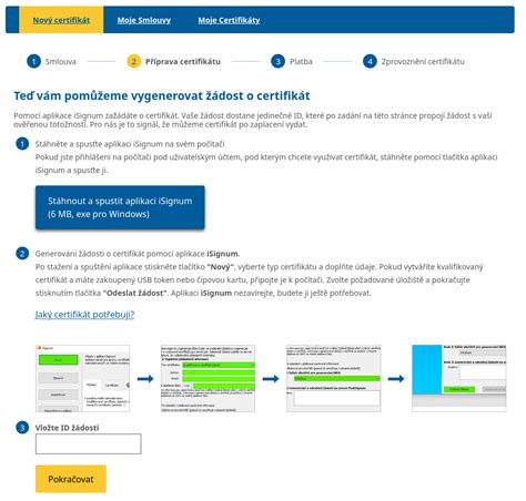 Certifikát predĺženej záruky na vaňu