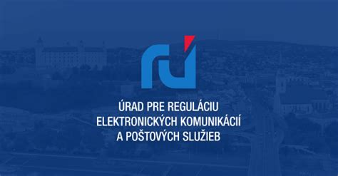 Vizualizácia elektronických služieb pre stavebníkov