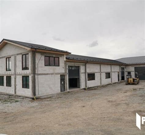 Stavebný systém Porfix