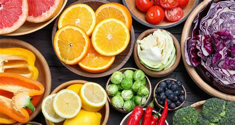 Potraviny bohaté na vitamíny a minerály pre zdravie kostí
