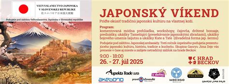 Historické banské nástroje a symboly