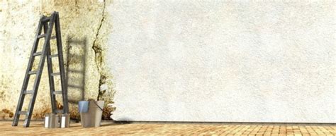 príprava podkladu pod omietku