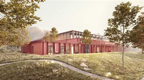 Architektonická súťaž na rekonštrukciu kina