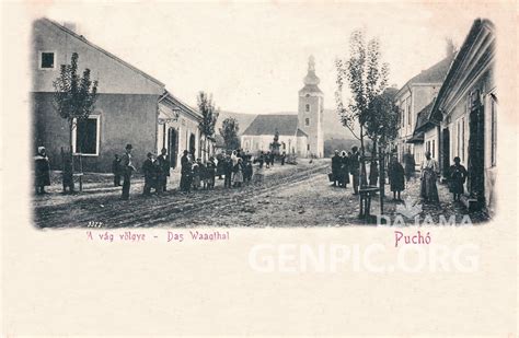 Historická fotografia kina v Českej Kamenici