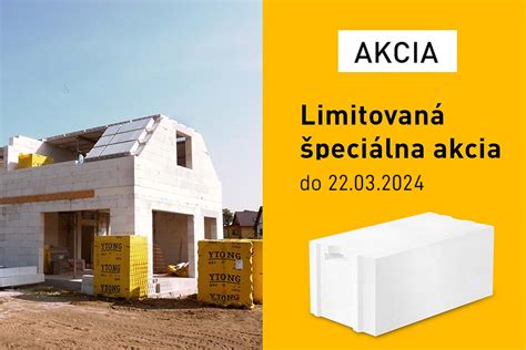 Ilustrácia prírodných surovín na výrobu pórobetónu Ytong