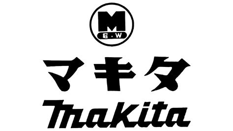 Makita - symbol kvality a inovácií v náradí