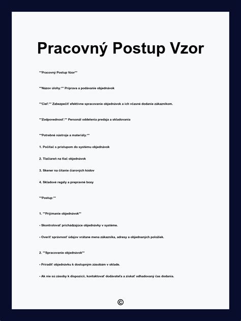 Pracovný postup pri oprave väčšej plochy steny s omietkou