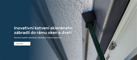 Predvŕtanie otvorov do rámu okna