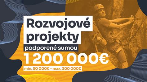 Technická podpora Rigips a plánovanie projektov