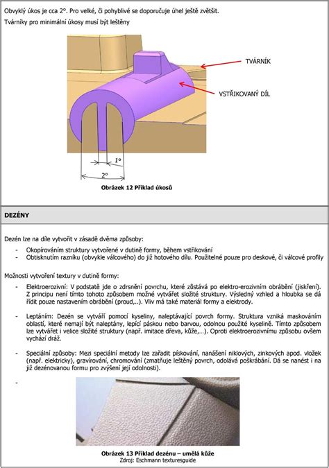 Ukážka hotového povrchu po aplikácii samonivelačného poteru