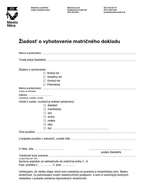 Konečné vyhotovenie zvarov fólie zváracím automatom