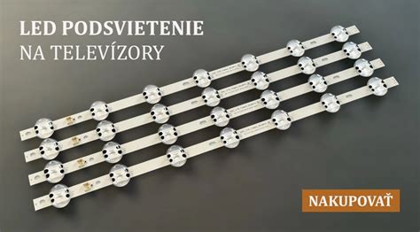 podsvietenie schodiskových stupňov LED pásmi