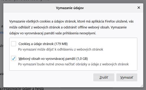 schéma fungovania cookies v internetovom prehliadači