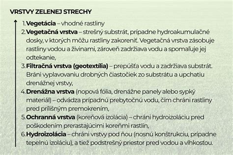 Schéma absorpcie CO2 rastlinami na zelenej streche