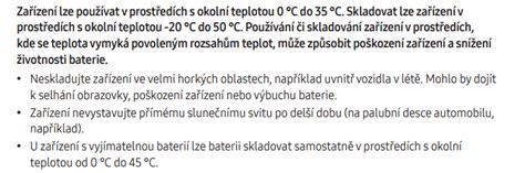 Rozdiel v teplote v zateplenom a nezateplenom podkroví