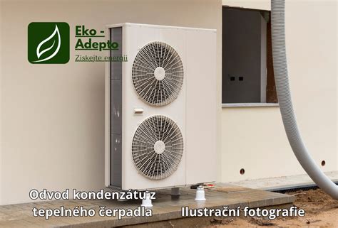 Inštalácia neutralizátora kondenzátu