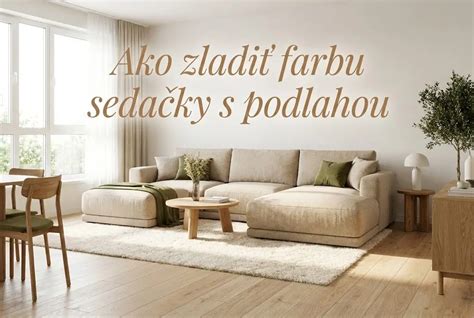 Farebné koliesko a pravidlo 60-30-10