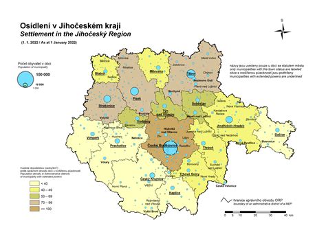 Mapa s označením sídla REHAK v Topoľčanoch