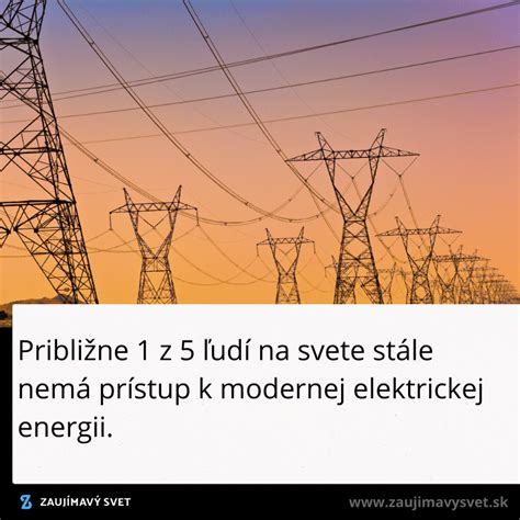 Porovnanie starej a modernej elektrickej rozvodnice
