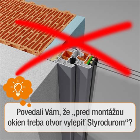 Príprava miestnosti a ochrana nábytku pred montážou okien