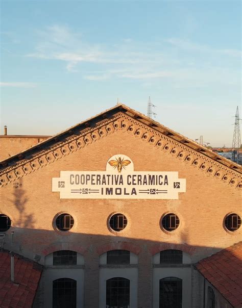 Ukážka dlažieb od Cooperativa Ceramica di Imola